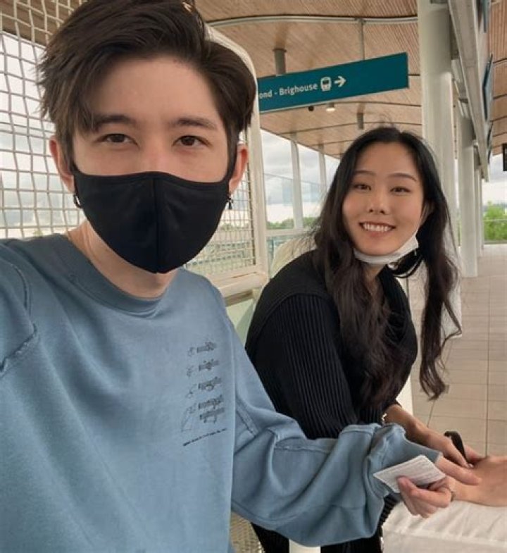 39daph Age, Real Name, Height, Net Worth, Boyfriend