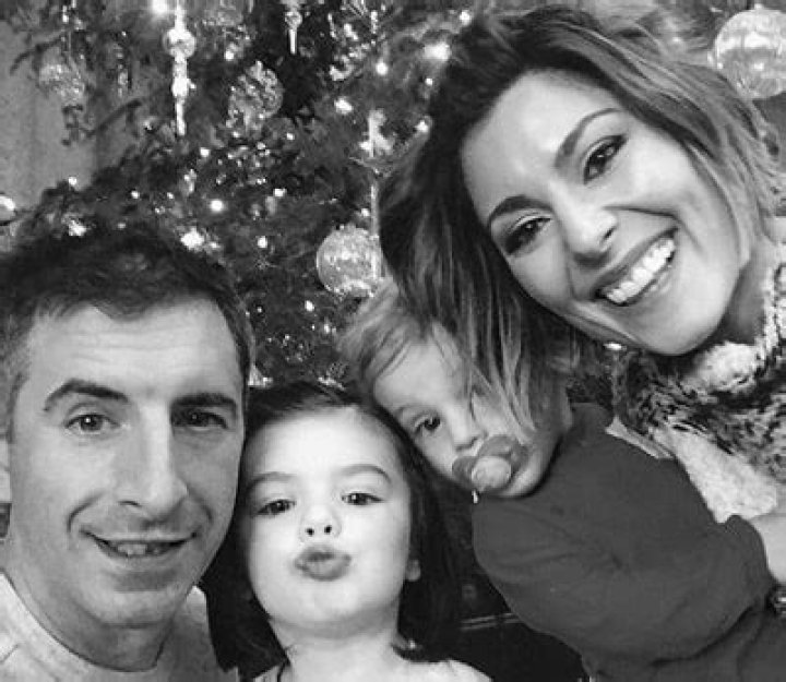 Amy Stran (QVC Host) Wiki, Age, Husband, Height, Weight, Biography & More