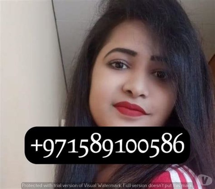 Anjali Arora Phone Number WhatsApp Number Contact Mobile