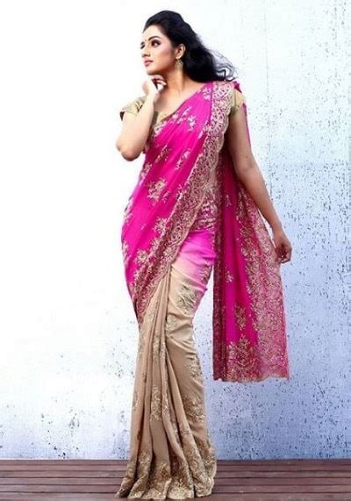 Ann Sheetal Wiki, Age, Husband, Height, Family, Biography & More