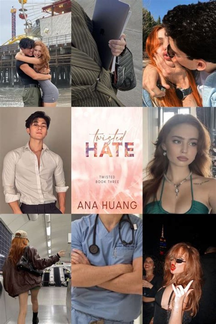 Asher Matthias Chen Obituary: Heart Condition Lead To Death