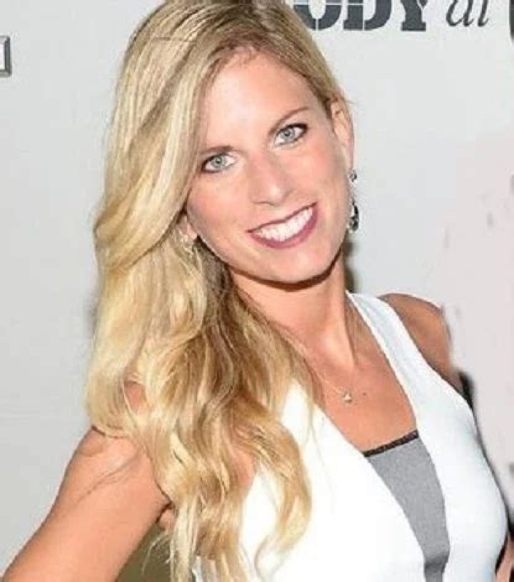 Ashton Meem Wiki, Age (Russell Wilson’s Wife) Biography, Family & Facts