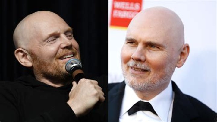 Billy Corgan Controversy: Is He Transphobic?