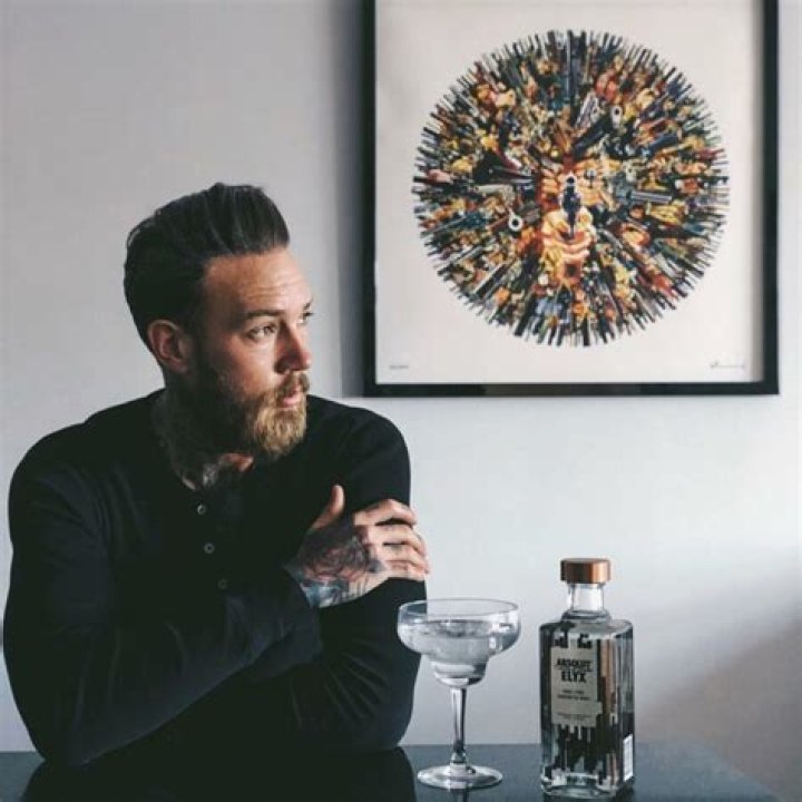 Billy Huxley’s Wikipedia, Biography, Age, Height, Instagram & More