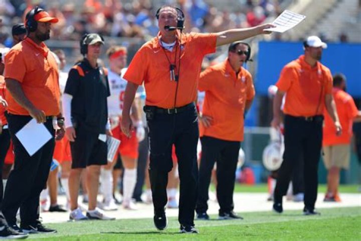 Bowling Green Season Predictions: Wins, Losses, Marquee Games, and More for Every Broncos Game in 2023