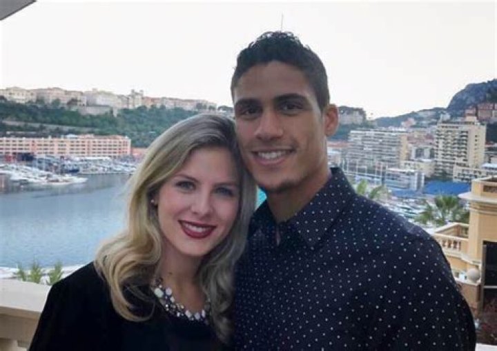 Brandon Baum Wiki, Age, Height, Net Worth, Parents, Girlfriend