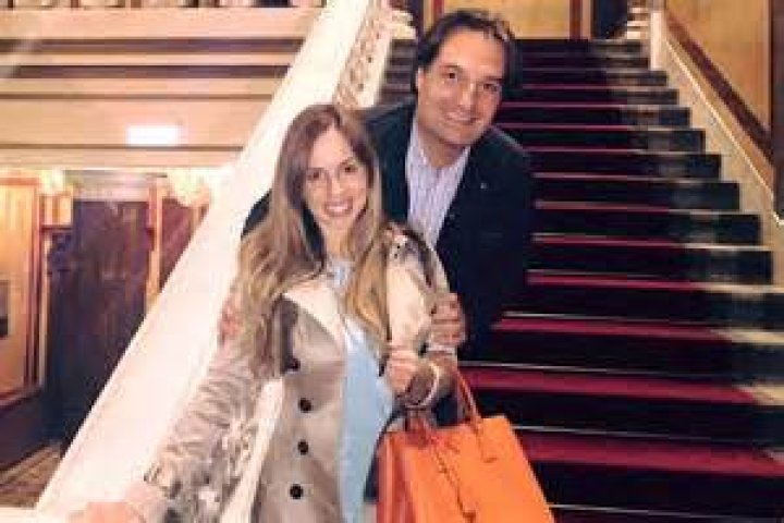 Brian Backer: Bio, Career, Net Worth & more