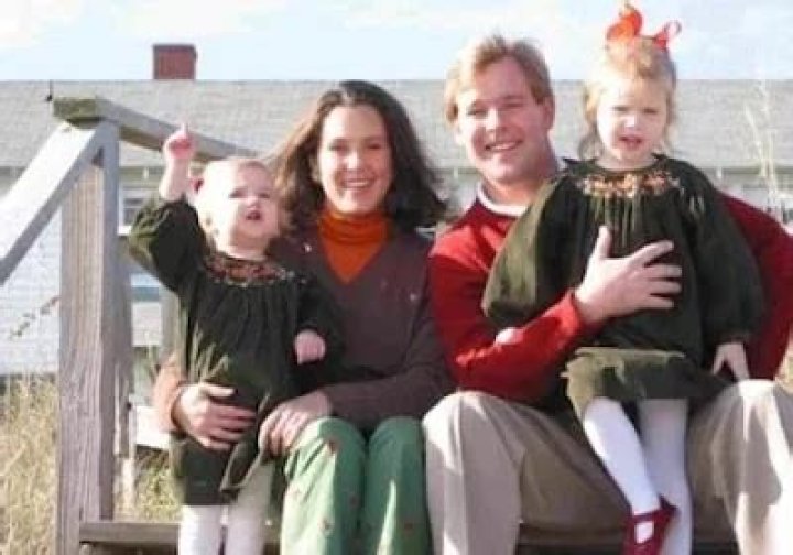 Brian Henry (Palmetto Cheese CEO) Wiki, Age, Wife, Net worth, Biography & More