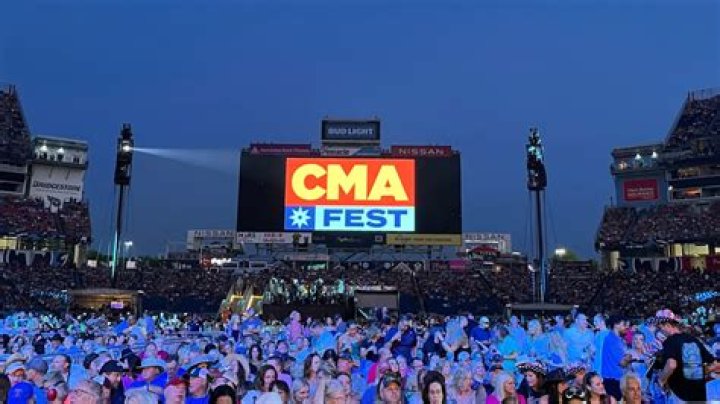 Craig Morgan to Celebrate CD Release with Free Concert During CMA Fest – DETAILS – Celeb Secrets Country