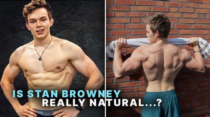 Diana Browny Fitness Wiki, Biography, Age, Height, Info, Details, Boyfriend