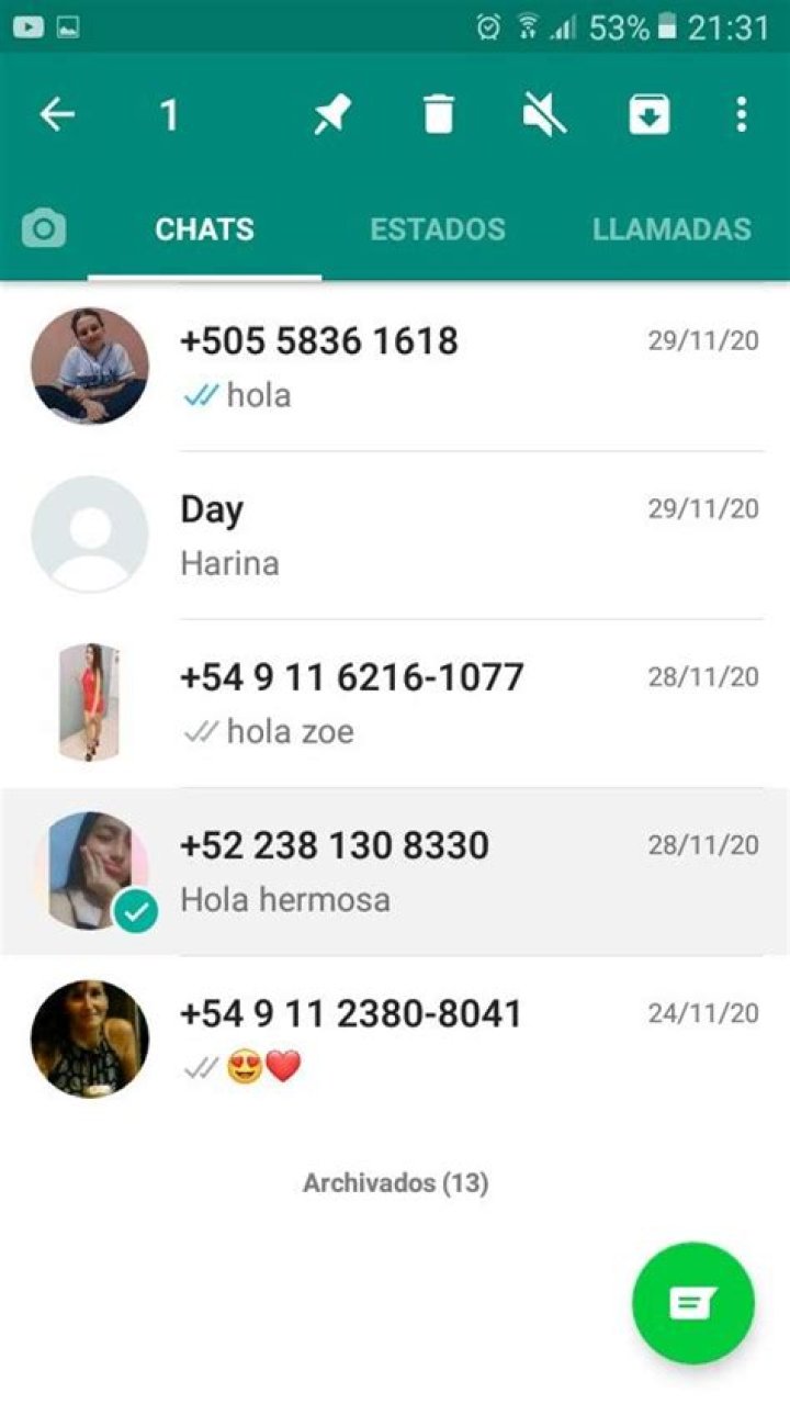 DJ Jayhood Phone Number, WhatsApp, Address, Email Id