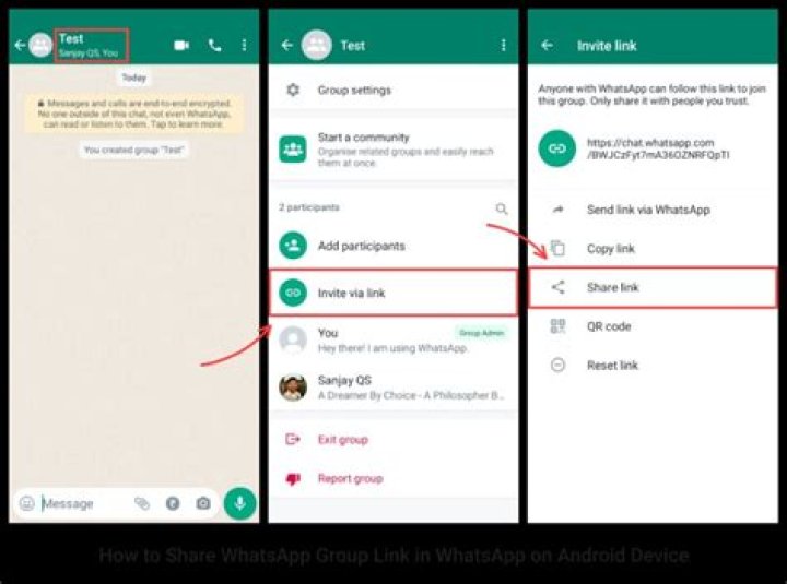 Edafoxx ASMR Phone Number, WhatsApp, Address, Email Id