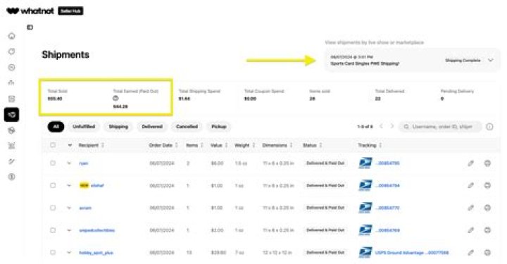 Ellis Skate Edits net worth, income and estimated earnings of Youtuber channel