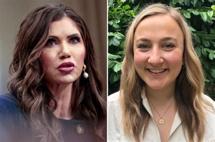 Emma Shafer Stabbing: 24 Year Old Springfield IL Woman Family And Obituary