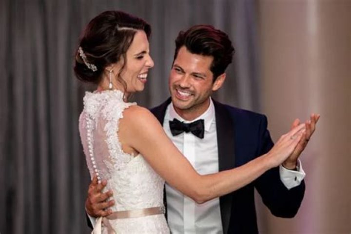  Famous Alex Lagina and Miriam Amirault WeddingBy Angelina Scott January 19, 2024 