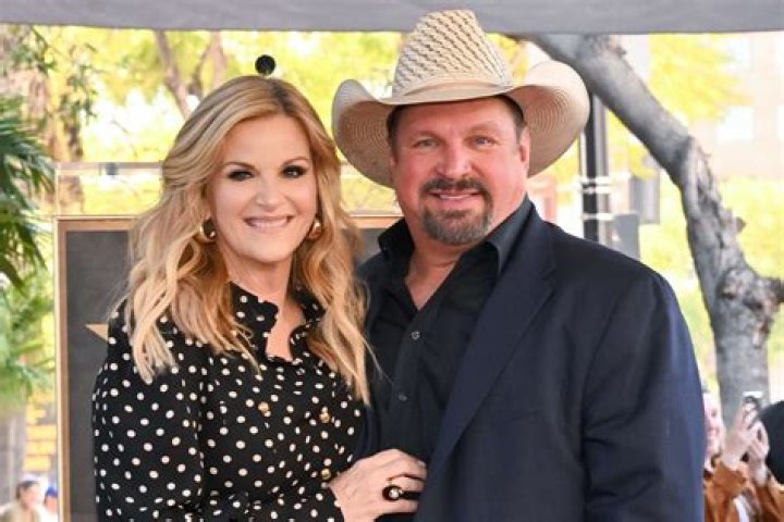 Garth Brooks and Trisha Yearwood Bring World Tour to Calgary, Alberta on September 9th – Celeb Secrets Country