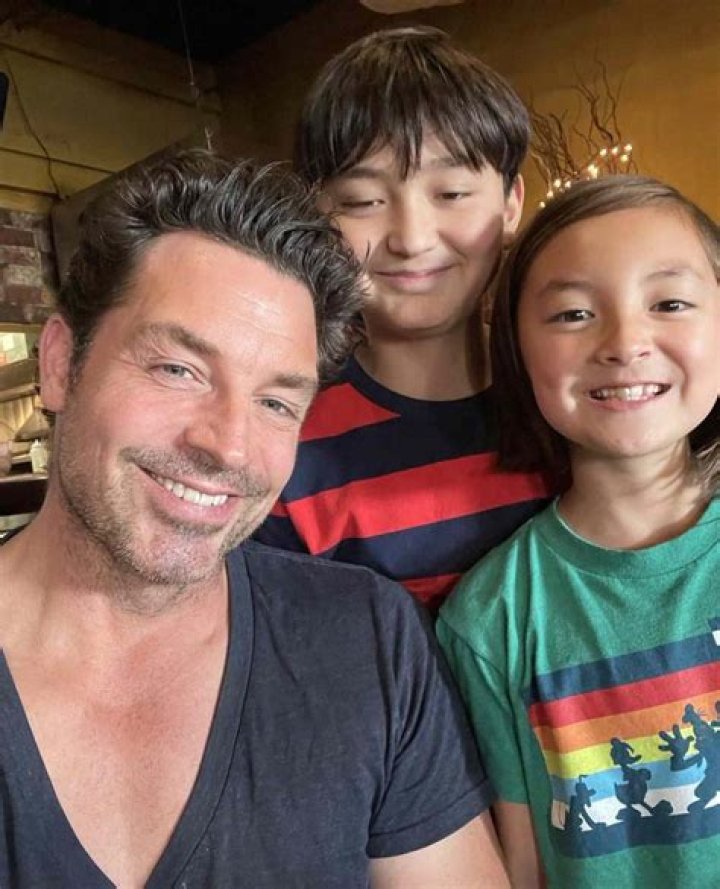 Garth Brooks Will Return to Oklahoma City for the First Time in 20 Years – Celeb Secrets Country