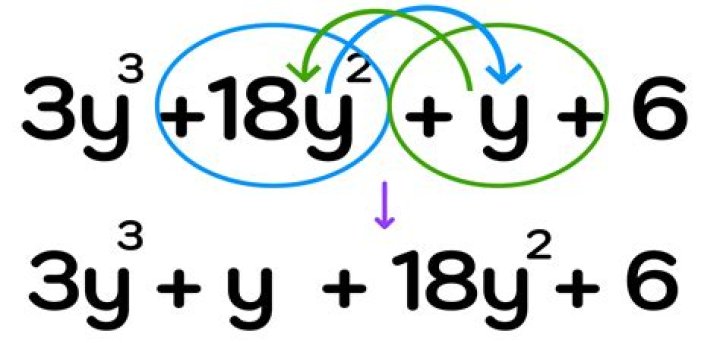GCF of 3589 and 2360