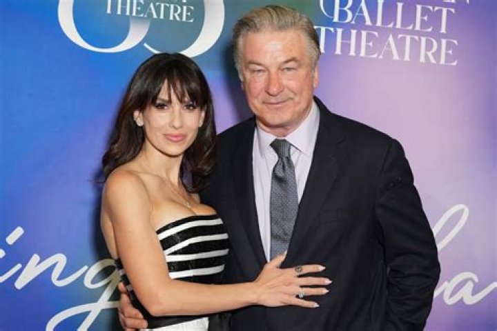 Hilaria Baldwin Wiki, Age (Alec Baldwin’s Wife) Biography, Family & More