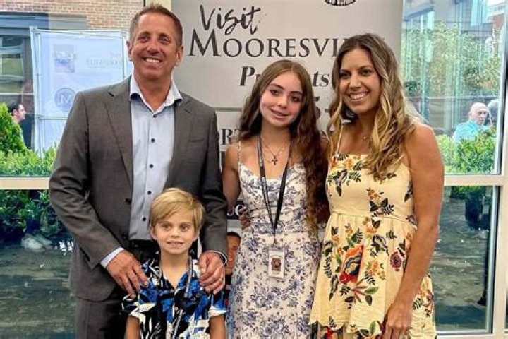 Illinois Jamie Evans Death And Obituary: Family Mourns The Loss