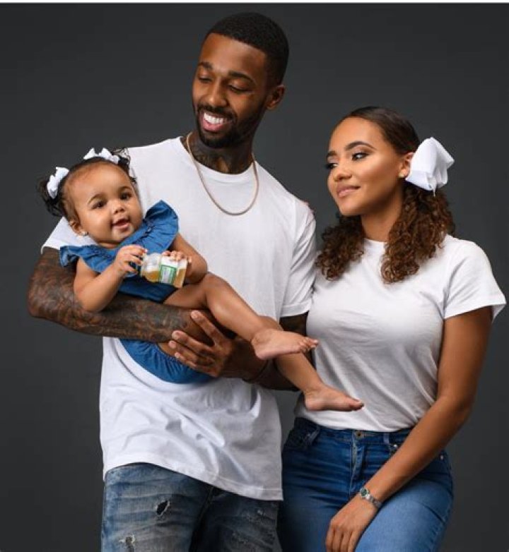 Iman Gadzhi Net Worth Age, Height, Mom, Ethnicity, Girlfriend, Wiki