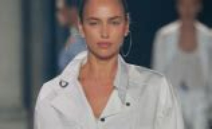 Is Irina Shayk Muslim? Religion Ethnicity And Origin