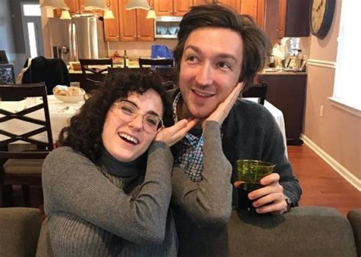 Is Shane Madej married? His wiki, bio, net worth, height.