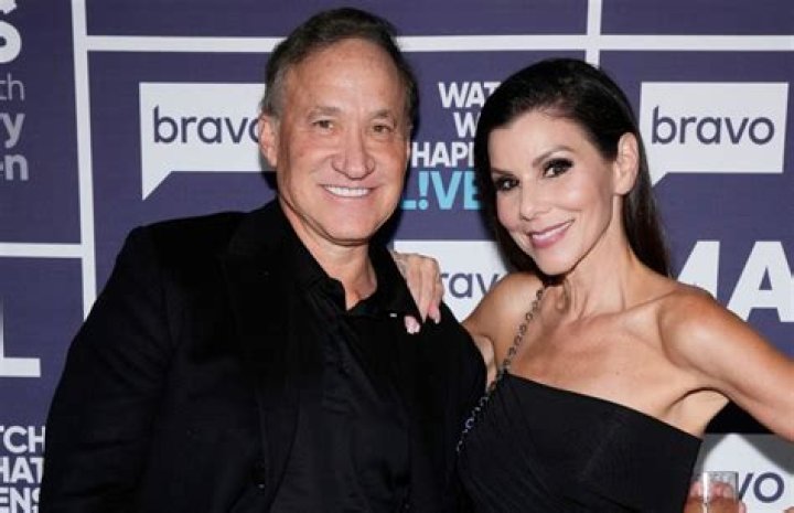 Is Terry Dubrow Jewish? Religion Ethnicity And Origin