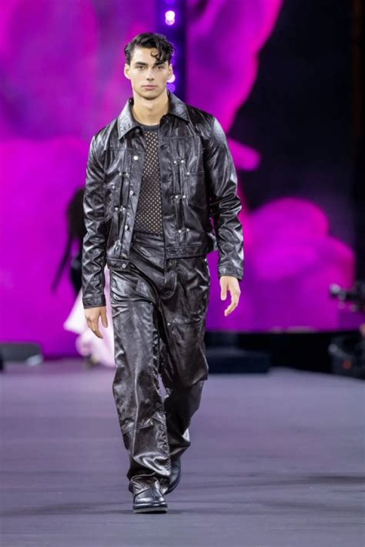 Jacob Rott Height, Age, Career, Girlfriend, Net Worth, Wiki