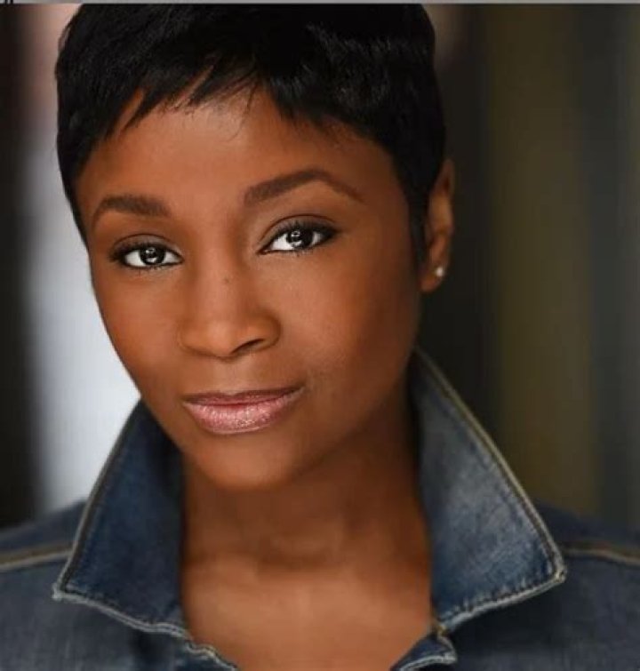 Jennifer Sears Wiki, Height, Age, Husband, Family, Biography & More