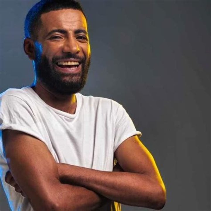 Jihed cherni Wiki, Biographie, Age, Taille, Mariage & Informations