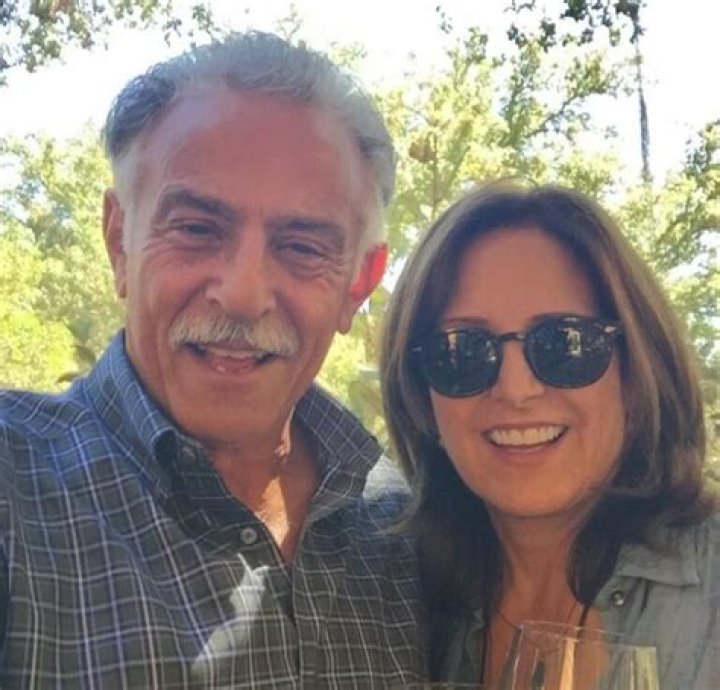 Joe Costner’s Age, Wiki, Parents, Siblings, Career, Wife’s Name, Net Worth, Education & More