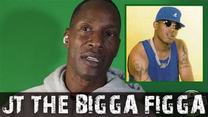 JT the Bigga Figga Phone Number, WhatsApp Number Contact Mobile