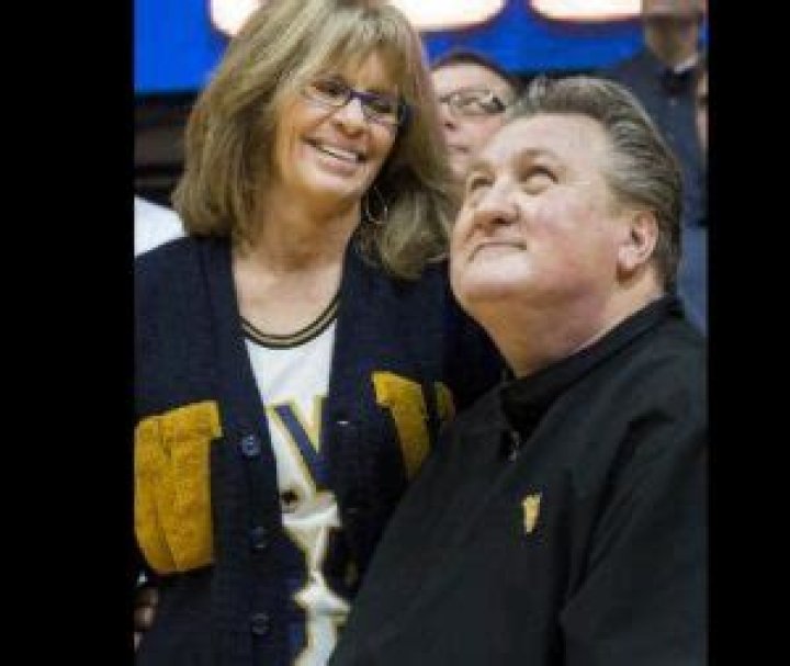 June Huggins Wiki (Bob Huggins’ Wife), Age, Children, Profession, Qualification, Family & Biography