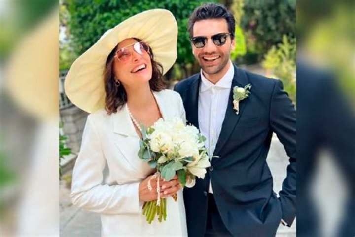 Kaan Urgancıoğlu Height, Weight, Age, Wife, Biography, Family & Facts