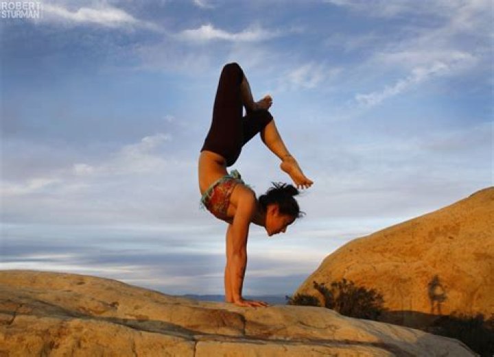 Kim Flowers Feet Sexy Feets