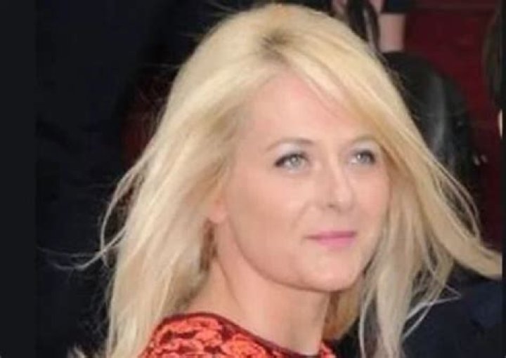 Kitty McIntyre Wiki – Facts about Michael McIntyre’s Wife