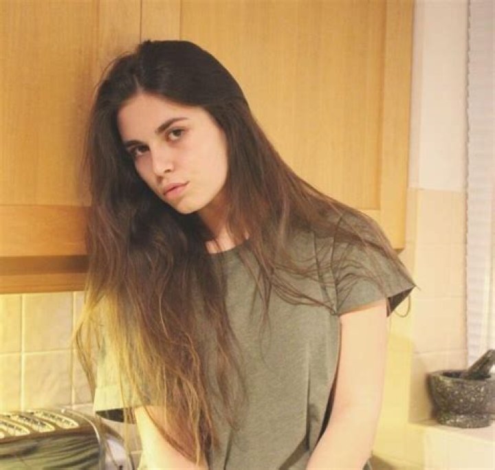 Lauren Alexis Wiki, Biography, Age, Height Info, Details