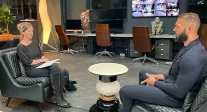 Lucy Williamson Biography, Wiki, Husband, Career, Education, Age, News, Kids, Parents & More