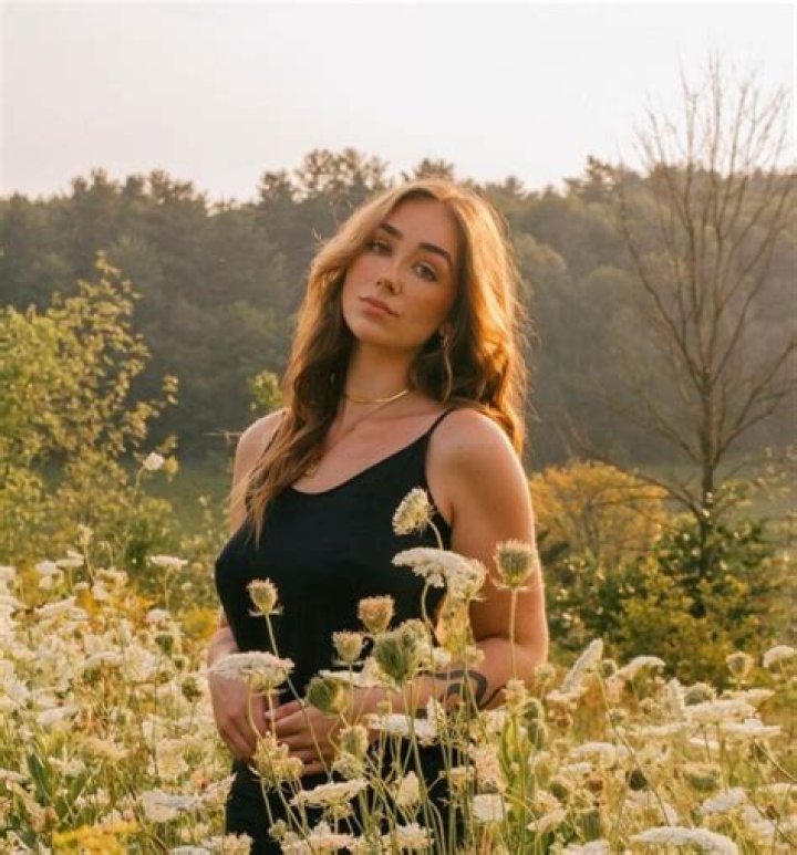 Madison Tardif Wiki, Biography, Age, Height, Info, Details, Net Worth