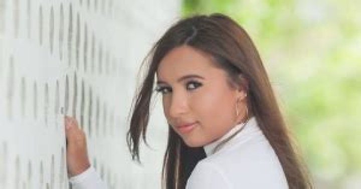 Maria Gjieli: Bio, Career, Net worth & more