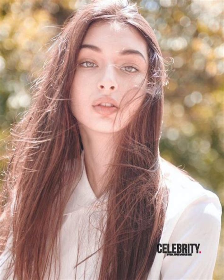 Mariem Boukadida Wiki, Biographie, Age, Taille, Mariage, Contact & Informations