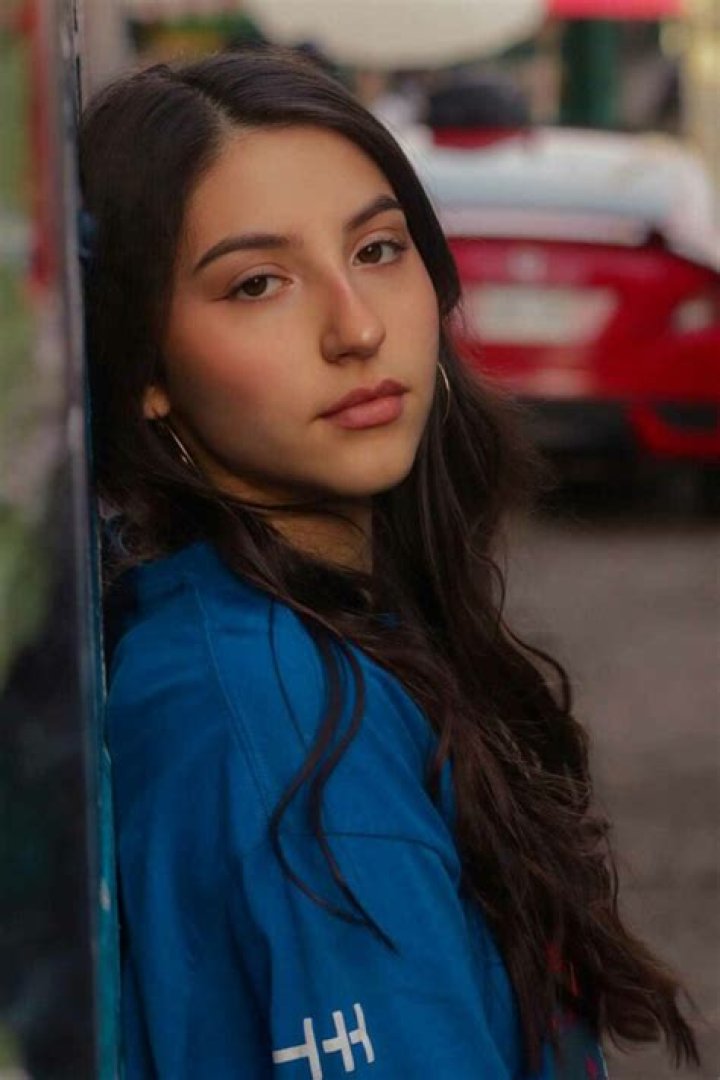 Mia Sanchez Age, Career, Family, Height, Net Worth