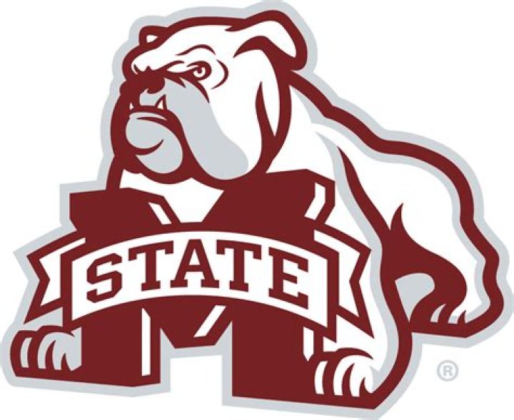 Mississippi State Bulldogs | College Football Network