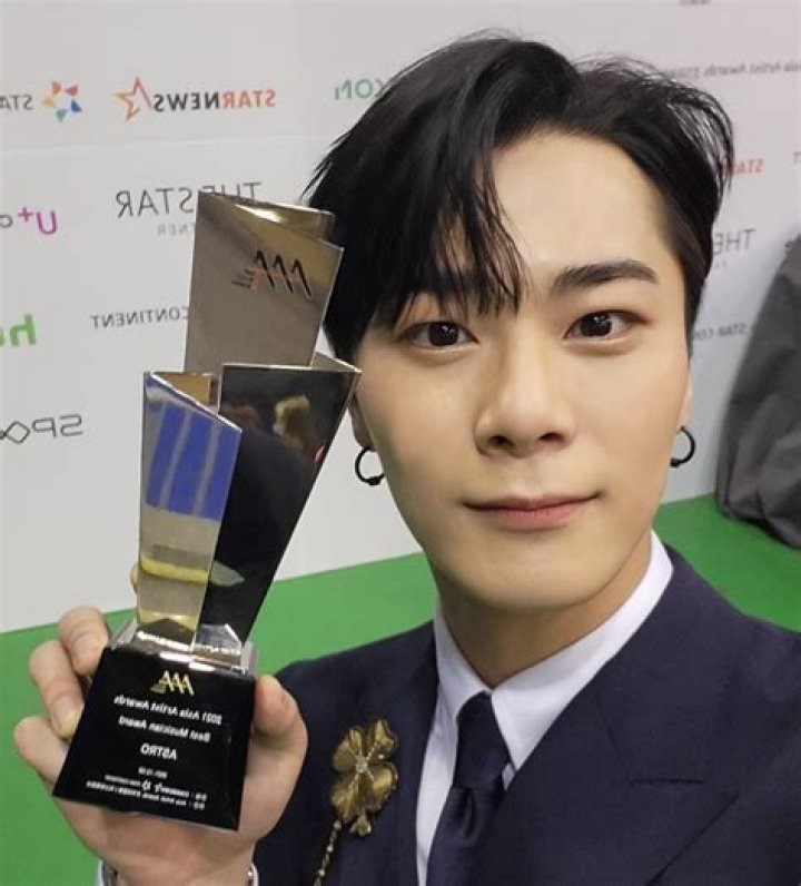 Moon Bin Biography, Age, Family, Death Cause, Relationship, Career, Net Worth, and More