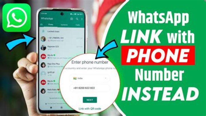 Ms Puiyi Phone Number, WhatsApp Number, House Address, Email Id