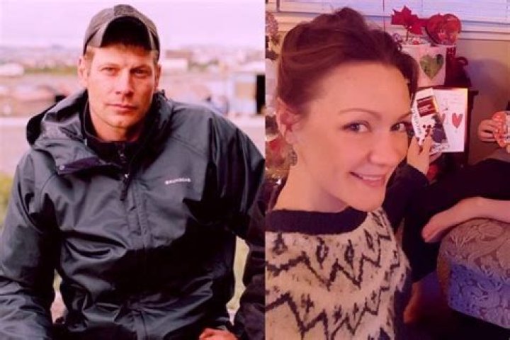 net worth, marriage, divorces, legal troubles, girlfriend, kids.