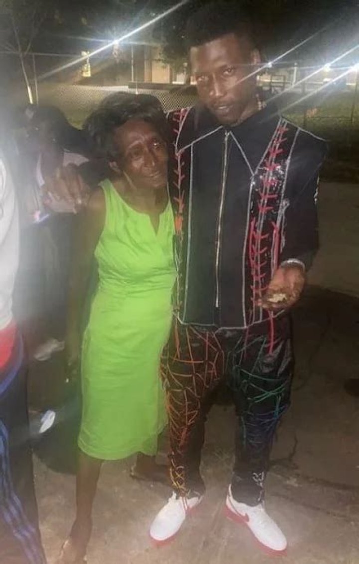 Ola Runt Wiki, Height, Age, Net worth, Girlfriend, Biography & More