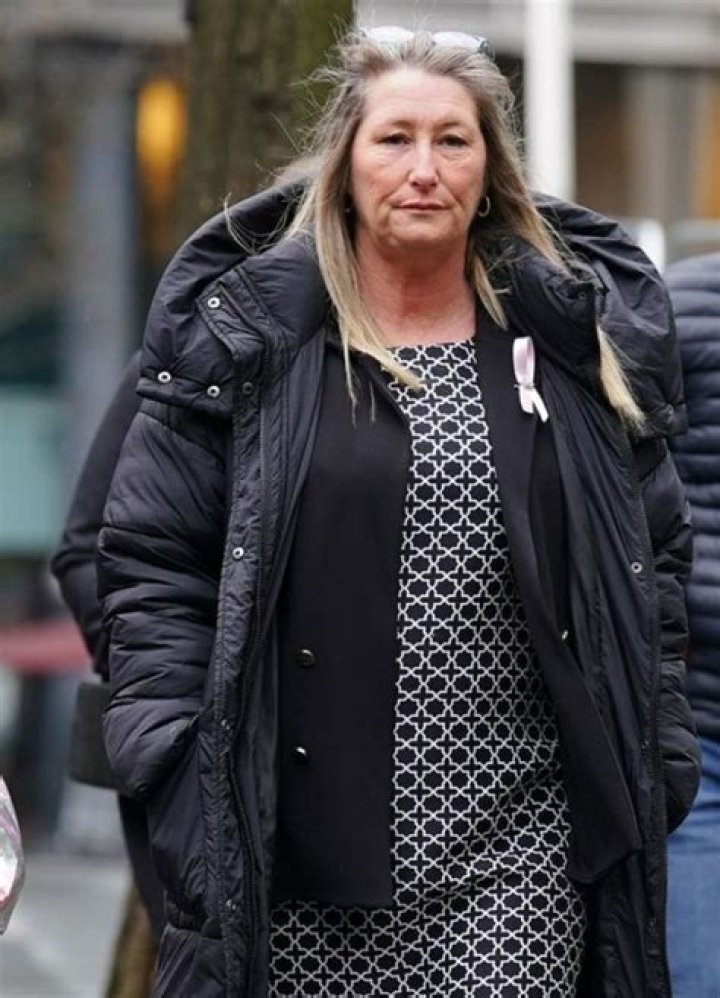 Olivia Pratt-Korbel Death, Funeral, Father, Mother, Case, and Trial