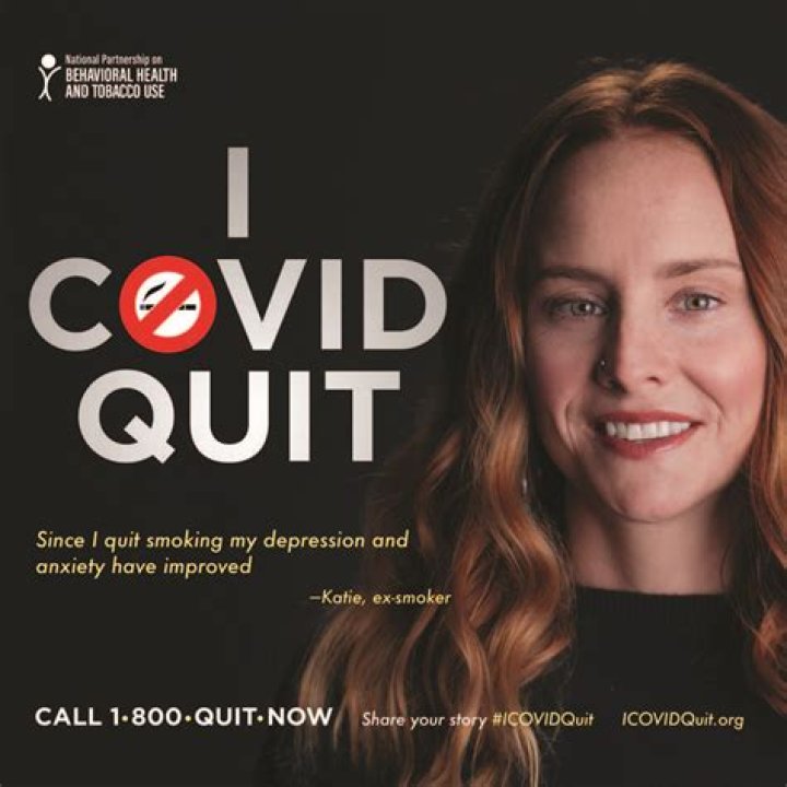 Paolo Mieli Parkinson: Malattia(Illness) And Health 2023